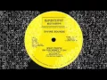 Divine Sounds ~ What People Do For Money {full maxi single}