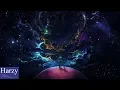 Download Lagu MuraD - Run (Michael Kauffil Remix) [1 Hour Version]