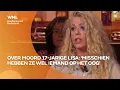 Download Lagu Moord 17-jarige Lisa raakt diep: 'Dit is je grootste nachtmerrie als ouder'