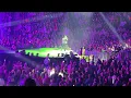 Pietro Basile - Hey Macarena! - Schlagernacht des Jahres 22.11.2025  - Berlin Uber Arena 