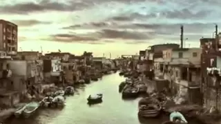 ورد علينا جدعان يانا اسكندرانيه 