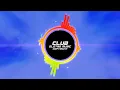 Kim Kaey & Tvilling - Thinking About You (Xoro & Jack Kelly Trance Remix) #KimKaey #Tvilling #Eletro