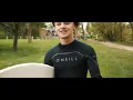 Aswell - Dead Summer (Clip Officiel)