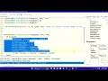 PureBasic Custom Controls A Different Animation