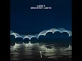 Brightest Lights (feat. POLIÇA) - Lane 8