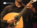 Download Lagu NATALINO DE JESUS - SE EU PUDESSE