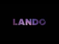 Lando Drupal 8 Core Contributions
