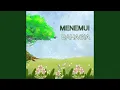 Download Lagu MENEMUI BAHAGIA