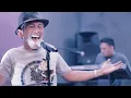 Download Lagu SLANK - Jinna (dalam pelarian) Cover By (B'Band)