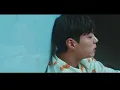 Download Lagu He almost fainted because of his illness. - sick male lead