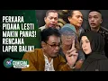 Download Lagu Asisten Yoni Dores Diperiksa Polisi! Lesti Siap Lapor Balik, Deolipa Ungkap Potensi Ini! | INDEPTH