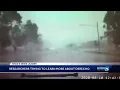 ISU researcher Aug 10 derecho One of the most intense ever