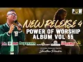 Lagu Album 10 POWER OF WORSHIP Vol 55 : NEW RELEASE 4