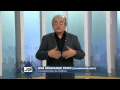 Download Lagu Jornal da Gazeta - 06/01/2015