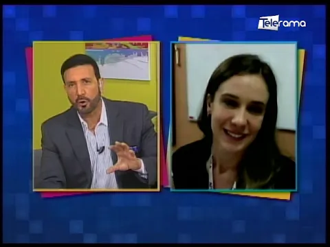 Servicios que brinda APROFE 