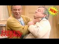 Lagu Three’s Company 2026 | Full Episode Alias Jack Tripper | Funniest Sitcom Moments Ever | Comedy Gold