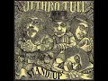 Bourée - Jethro Tull