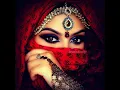 Download Lagu Dil Dilbara Burta 2017  from Gwadar edition