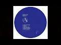 Marenn Sukie - Simple Excuses