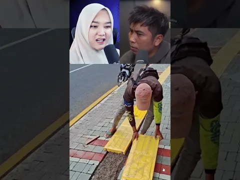 Sepertinya tidak masalah kah begitu❗️❗️  #shorts  #short