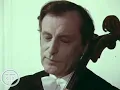 Download Lagu Daniil Shafran : Schubert Arpeggione Sonata in A minor, D. 821