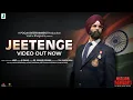 Download Lagu Jeetenge | Mission Raniganj :The Great Bharat Rescue | Akshay K | Arko | B Praak | Dr. KV