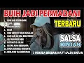 Download Lagu Salsa Bintan Full Album ON TRENDING feat. 3 Pemuda Berbahaya | Buih Jadi Permadani | Tiara