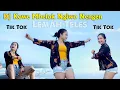 Download Lagu DJ LEMAH TELES (Kowe Mbelok Ngiwo Nengen Tanpo Nguwase Mburi) ~ Sela Silvina // Official Video