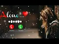 Download Lagu New Ringtone Mp3| Ringtone | Hindi Ringtone| Best Ringtone | Ringtone Song | sad Ringtone #tune