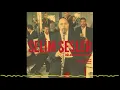 Selim Sesler – Meşk Havası (Oğlan Bizim Kız Bizim - 2006)