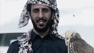 ليلة  مرت علي كنها عشرين ليل    دندنها