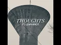 Thoughts (Ft. Lenparrot) Audio Official