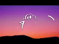 DJ Khaled - Wild Thoughts (Lyrics) ft. Rihanna, Bryson Tiller