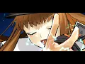 FGO JP-2 turn bond farming with Hakunon