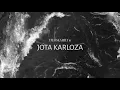 Yalos Music by Jota Karloza