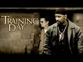 Lagu Roscoe - Training Day (In My Hood) (Instrumental)