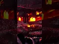 F4+Ashin "Always Be My Bro" (放手一搏)
