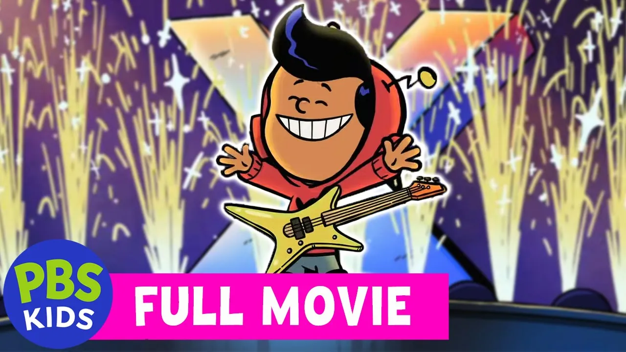 youtube video converter, video convert online