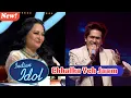 Lagu Chhalka Yeh Jaam - Jhankar Beats BY Tanshik  ||Best Performence! ||Indian Idol Season 16 || The fOoT