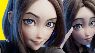why is the samsung girl so hot samsung new virtual assistant rule 34 