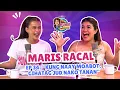Download Lagu MARIS RACAL: “Kung naay moabot, gihatag jud nako tanan.” | KUAN ON ONE S3 Ep. 5 w/ Subs