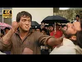 Download Lagu गोविंदा का जबरदस्त एक्शन सीन |  Govinda | Aag Movie Best Scene | Action Scene | Hindi Movie