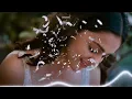 8D Audio - Dhun Song | Saiyaara | Ahaan P, Aneet Padda | Mithoon | Arijit Singh | Use Headphones
