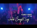 Download Lagu JATUH BANGKIT LAGI - PLANET ARASI feat. SURI (Official Music Video)