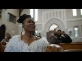 Lindo Mtangayi - Kuvele Kukhanye
