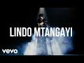 Download Lagu Lindo Mtangayi - Kuvele Kukhanye