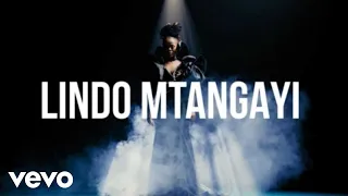 lindo mtangayi kuvele kukhanye