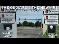 Old New My Crosswalk Experience Champion Ln W Campbell Guardians Lawrence KS