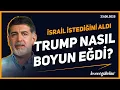 Download Lagu FATİH ALTAYLI'NIN TUTUKLANMASI - Levent Gültekin 🔴