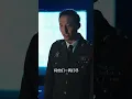 【最新合集】一口气看完《九陇城寨之杀破狼》第1-70集